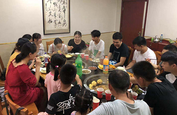 1585295313668661.jpg 5.jpg