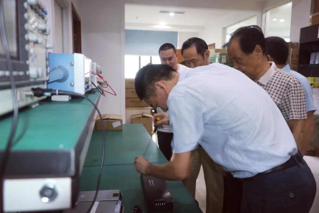 1626247252418139.jpg 9.jpg