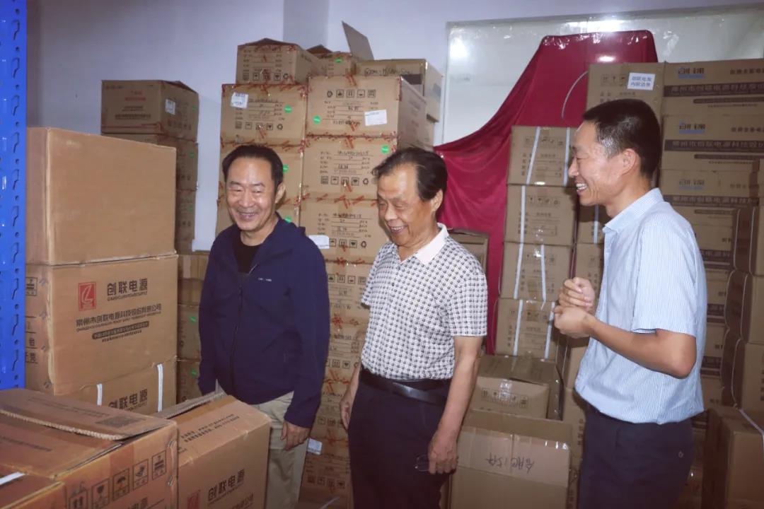 1626247277491825.jpg 11.jpg