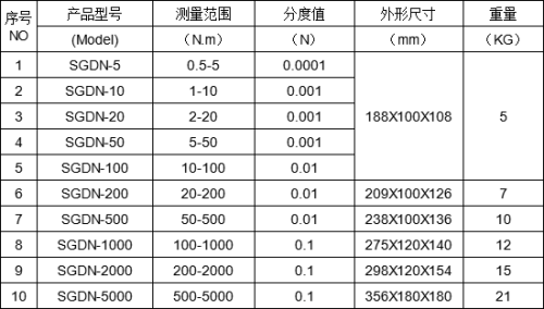 늙CŤD(zhun)ٙzyx