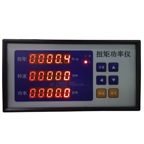 50n.m늙C(j)pD(zhun)Ť؜y(c)ԇx 늄(dng)C(j)̖(ho)(do)(dng)B(ti)D(zhun)Ťy(c)?j)x